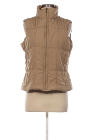 Damenweste Cecilia Classics, Größe S, Farbe Braun, Preis € 33,99