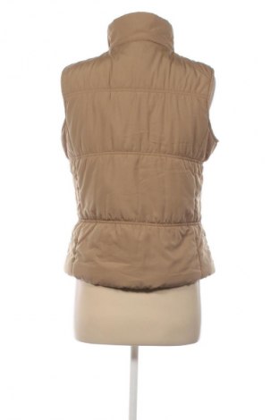 Damenweste Cecilia Classics, Größe S, Farbe Braun, Preis € 33,99