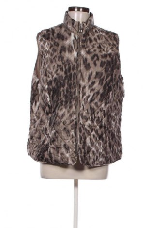 Damenweste Charles Vogele, Größe XXL, Farbe Mehrfarbig, Preis 19,99 €