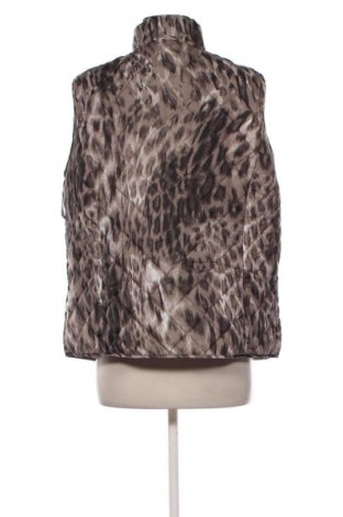 Damenweste Charles Vogele, Größe XXL, Farbe Mehrfarbig, Preis 19,99 €