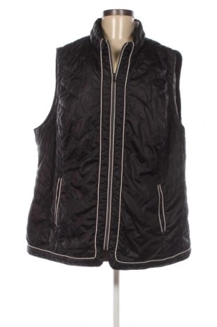 Дамски елек Collection, Размер 3XL, Цвят Черен, Цена 48,99 лв.