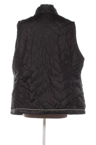 Дамски елек Collection, Размер 3XL, Цвят Черен, Цена 48,99 лв.