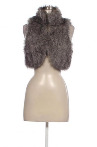 Damska kamizelka Collection, Rozmiar S, Kolor Szary, Cena 127,99 zł