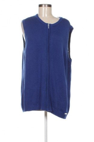 Női kardigán Unbranded, Méret XL, Szín Kék, Ár 3 009 Ft