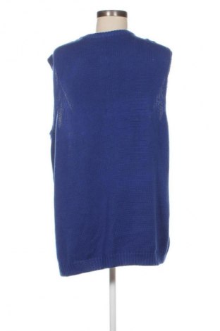 Női kardigán Unbranded, Méret XL, Szín Kék, Ár 3 009 Ft
