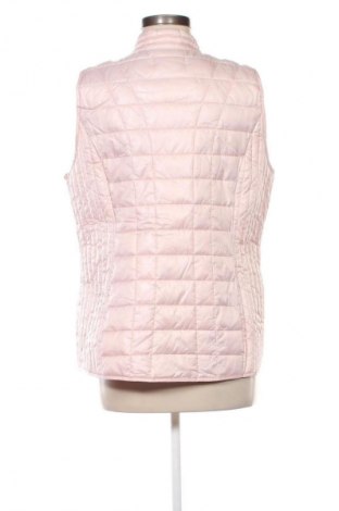 Vestă de femei Collection L, Mărime L, Culoare Roz, Preț 163,99 Lei