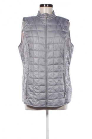 Dámská vesta  Collection L, Velikost L, Barva Šedá, Cena  779,00 Kč