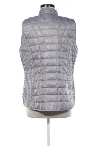 Dámská vesta  Collection L, Velikost L, Barva Šedá, Cena  779,00 Kč