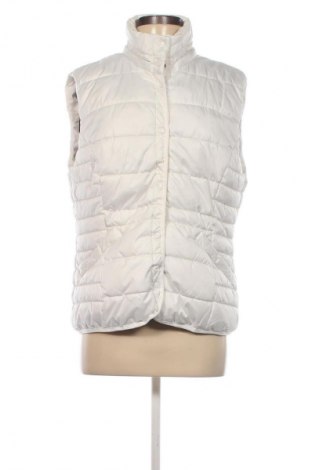Damenweste Colours, Größe XL, Farbe Weiß, Preis € 33,99