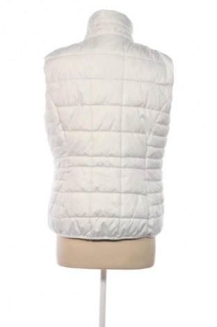 Damenweste Colours, Größe XL, Farbe Weiß, Preis € 33,99