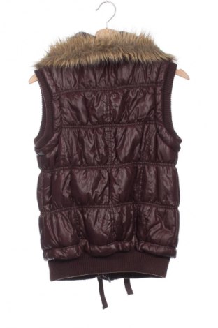 Damenweste Colours Of The World, Größe XS, Farbe Braun, Preis € 22,11