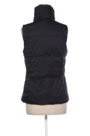 Vestă de femei Columbia, Mărime S, Culoare Negru, Preț 130,41 Lei