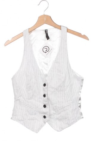 Női mellény Cotton On, Méret XS, Szín Sokszínű, Ár 8 074 Ft