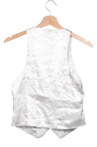 Női mellény Cotton On, Méret XS, Szín Sokszínű, Ár 8 074 Ft