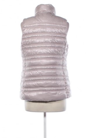 Damenweste DKNY, Größe M, Farbe Ecru, Preis € 70,08