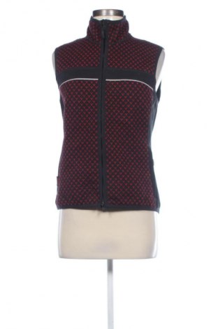 Damenweste Dale Of Norway, Größe M, Farbe Mehrfarbig, Preis 52,25 €