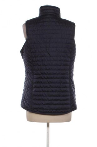 Női mellény Decathlon, Méret L, Szín Kék, Ár 5 939 Ft