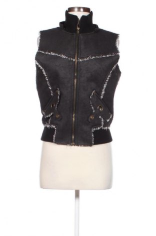 Damenweste Diamond, Größe S, Farbe Schwarz, Preis € 26,99