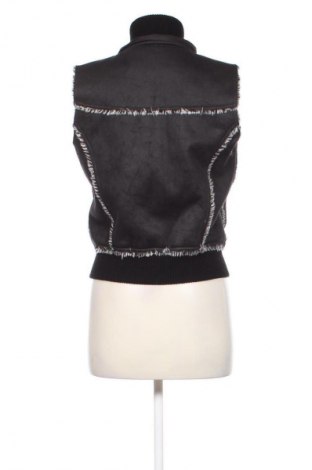 Damenweste Diamond, Größe S, Farbe Schwarz, Preis € 26,99