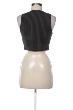 Damenweste Edited, Größe S, Farbe Mehrfarbig, Preis 96,99 €