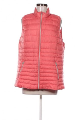 Vestă de femei Esmara, Mărime XL, Culoare Roz, Preț 163,99 Lei