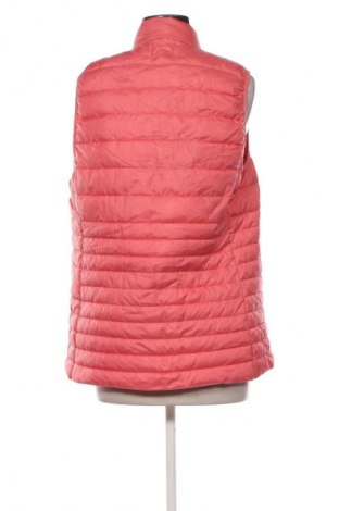 Vestă de femei Esmara, Mărime XL, Culoare Roz, Preț 163,99 Lei