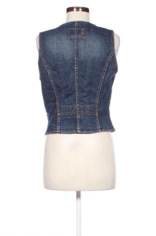 Damenweste Esprit, Größe L, Farbe Blau, Preis 31,45 €