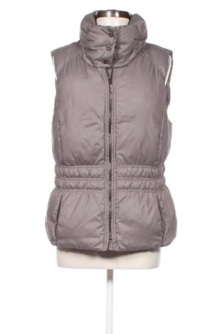 Damenweste Esprit, Größe L, Farbe Grau, Preis € 31,94