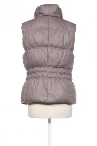 Damenweste Esprit, Größe L, Farbe Grau, Preis € 31,94