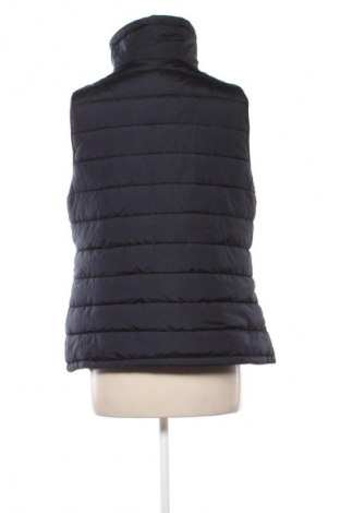 Női mellény Ever.me by Takko Fashion, Méret L, Szín Fekete, Ár 5 939 Ft