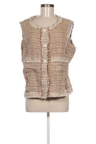 Vestă de femei Expresso, Mărime XL, Culoare Multicolor, Preț 145,99 Lei