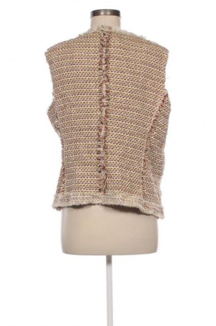 Vestă de femei Expresso, Mărime XL, Culoare Multicolor, Preț 145,99 Lei