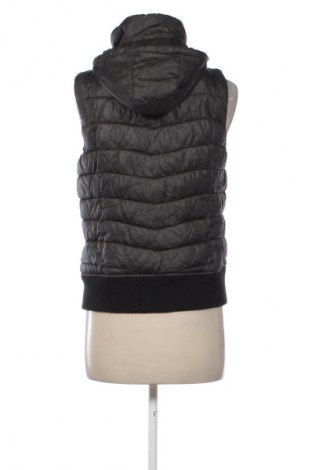 Vestă de femei Fishbone, Mărime M, Culoare Verde, Preț 73,99 Lei