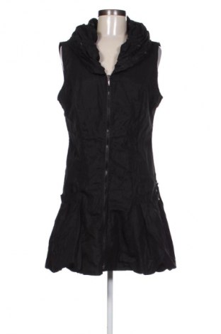 Damenweste Franstyle, Größe L, Farbe Schwarz, Preis € 32,49