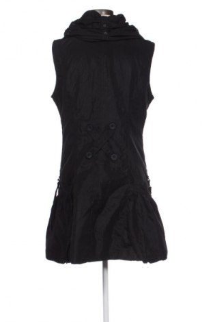Damenweste Franstyle, Größe L, Farbe Schwarz, Preis € 32,49