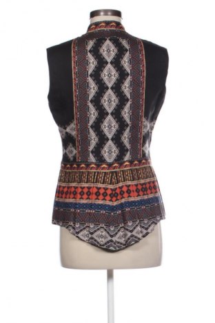 Damenweste Galinel, Größe M, Farbe Mehrfarbig, Preis € 19,95