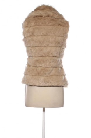 Damenweste George, Größe M, Farbe Beige, Preis 20,47 €