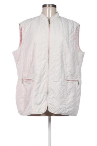 Damenweste Gerry Weber, Größe XL, Farbe Ecru, Preis € 103,99