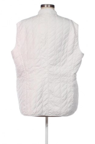 Damenweste Gerry Weber, Größe XL, Farbe Ecru, Preis € 103,99