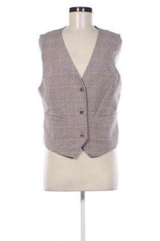 Dámská vesta  Gerry Weber, Velikost M, Barva Vícebarevné, Cena  1 229,00 Kč