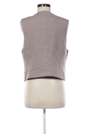 Dámská vesta  Gerry Weber, Velikost M, Barva Vícebarevné, Cena  1 229,00 Kč