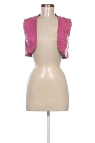 Damenweste Guarapo, Größe S, Farbe Rosa, Preis € 97,99