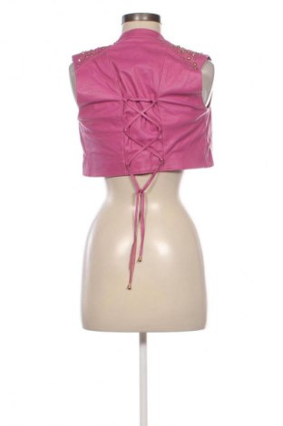 Damenweste Guarapo, Größe S, Farbe Rosa, Preis € 97,99