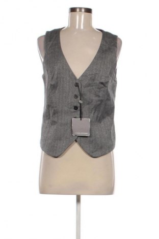 Dámska vesta  Guido Maria Kretschmer, Veľkosť L, Farba Viacfarebná, Cena  36,95 €