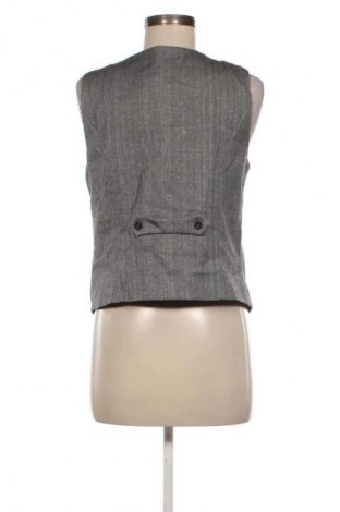 Dámska vesta  Guido Maria Kretschmer, Veľkosť L, Farba Viacfarebná, Cena  36,95 €