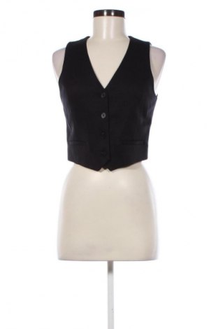 Női mellény H&M, Méret S, Szín Fekete, Ár 8 255 Ft