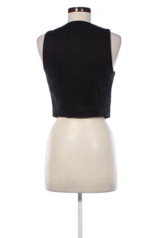 Női mellény H&M, Méret S, Szín Fekete, Ár 8 255 Ft