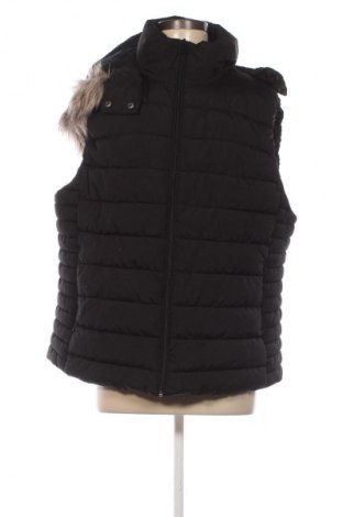 Damenweste H&M, Größe XL, Farbe Schwarz, Preis € 27,25
