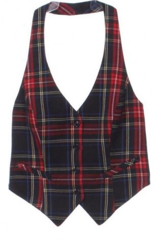 Damenweste H&M, Größe XXS, Farbe Mehrfarbig, Preis € 19,95