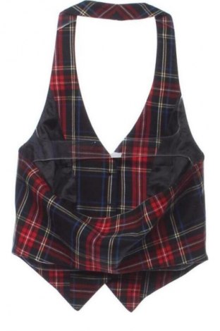Damenweste H&M, Größe XXS, Farbe Mehrfarbig, Preis € 19,95